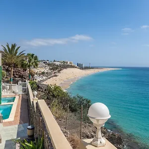https://apartments-atalaya-de-jandia.in-canary-islands.com