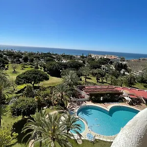 https://apartamentos-coronado.es-andalucia.com