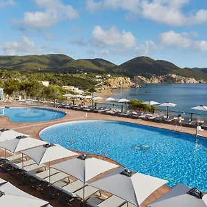 Invisa Club Cala Spanje