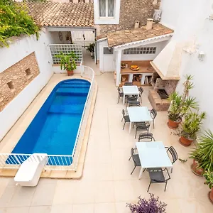 https://mallorca-can-florit.balearic-islands.net