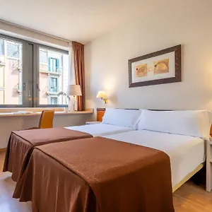 *** Hotel Glories Spanien