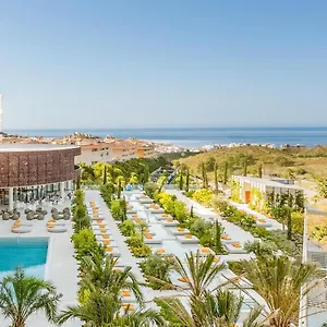 Higueron Curio Collection By Hilton (adults Only) Spanje