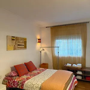 https://gran-via-ii-apartment.catalonia-hotels.com