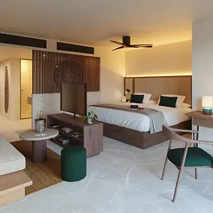 Hotel Purobeach