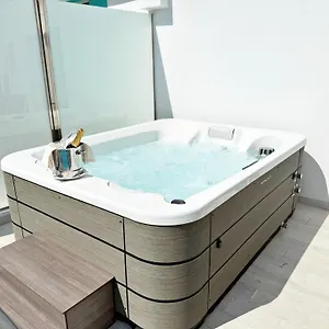 4* Hotel Plaza Boutique - Adults Only.