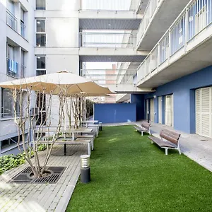 https://residencia-campus-del-mar.catalonia-hotels.com