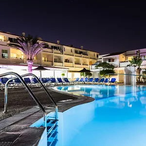 Playa Park Zensation Spanje
