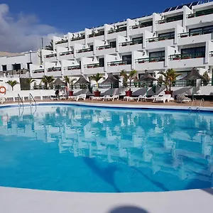 https://la-florida-puerto-del-carmen.in-canary-islands.com