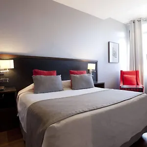 https://suites-center-barcelona.catalonia-hotels.com