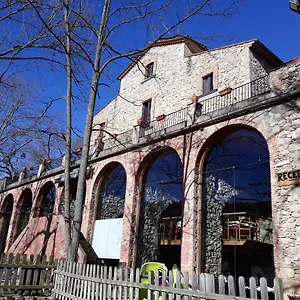 https://la-soleia-doix.catalonia-hotels.com
