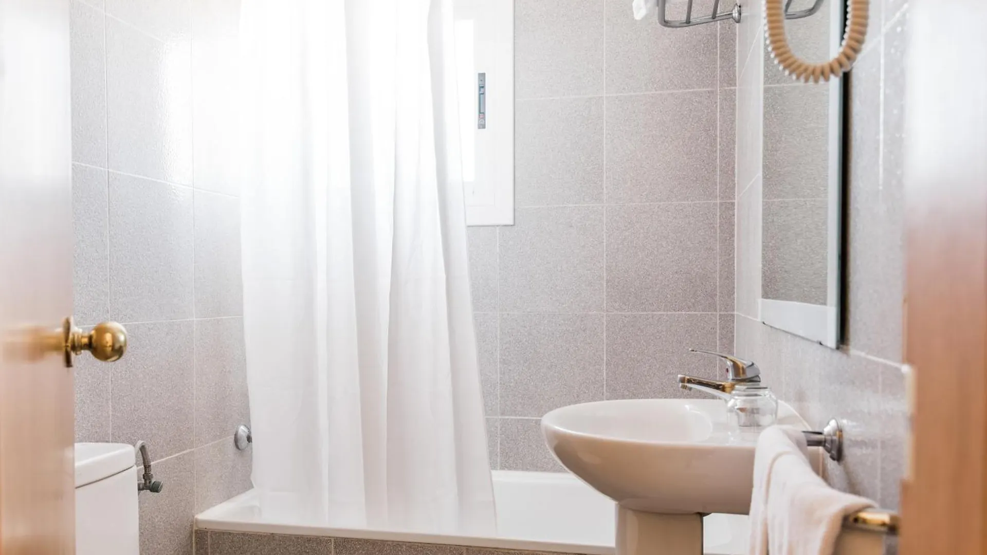 Hotel Golf Beach Santa Ponsa