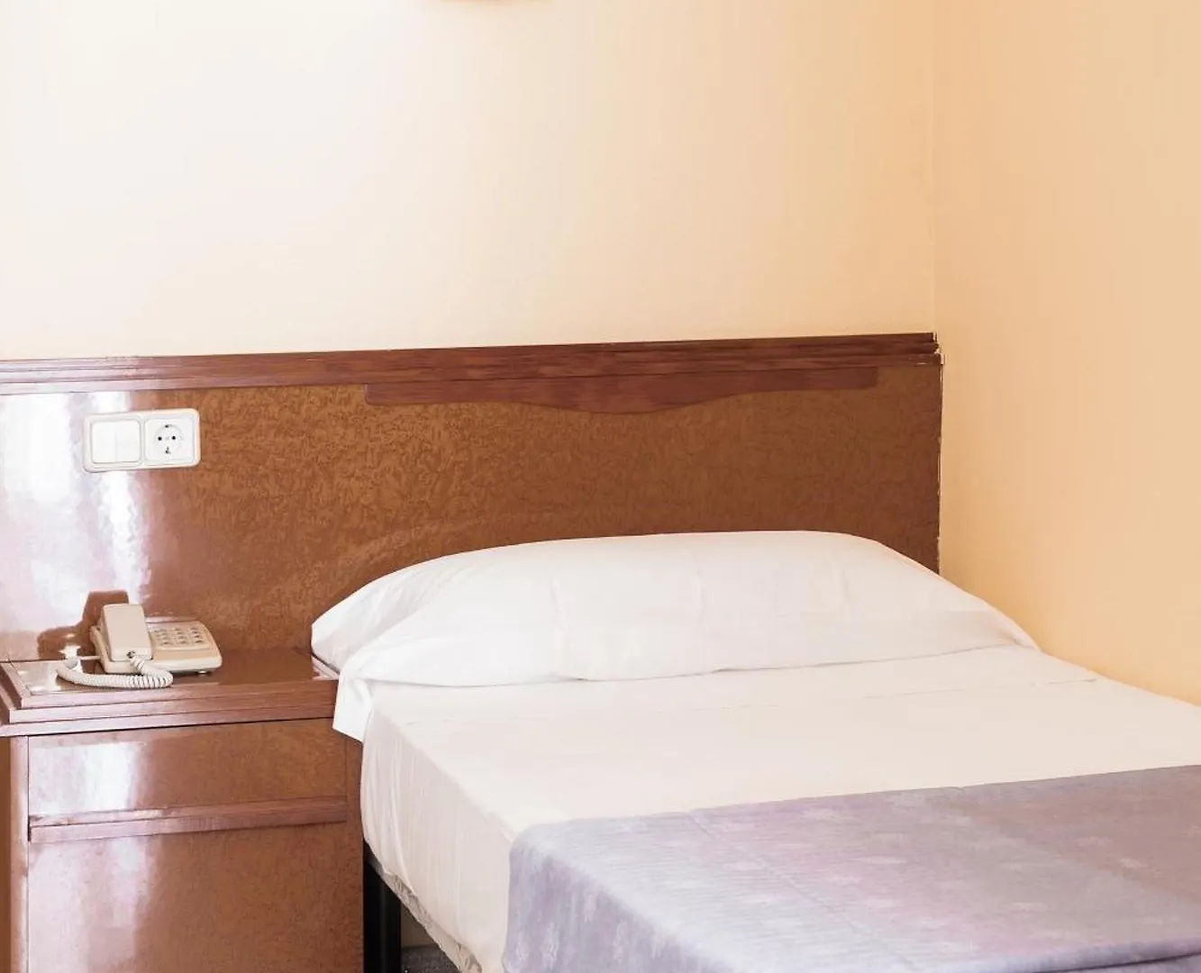 Hotel Golf Beach Santa Ponsa